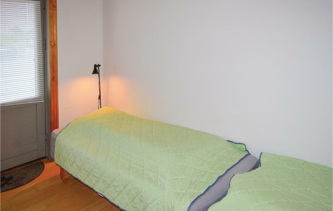 Stunning Studio In Skagen With Wifi Esterno foto