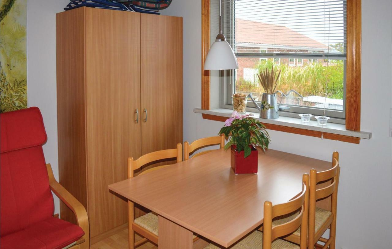 Stunning Studio In Skagen With Wifi Esterno foto
